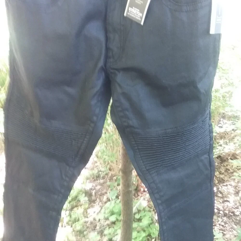 INC mens pants - Picture 4 of 10